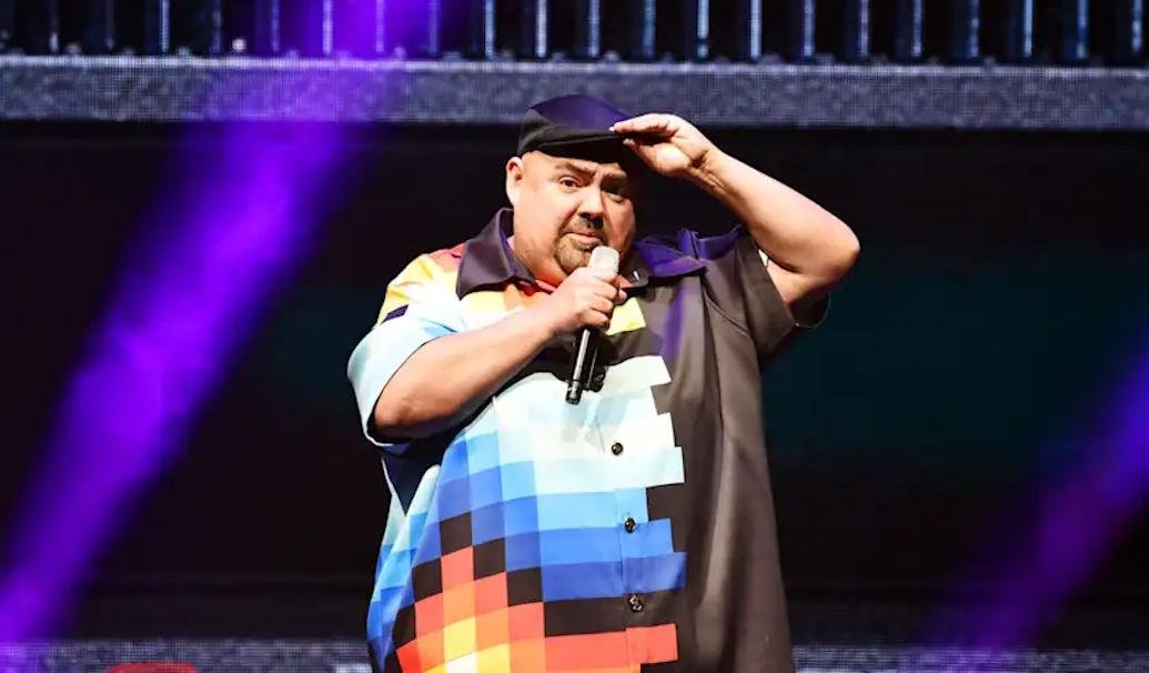 Gabriel Iglesias