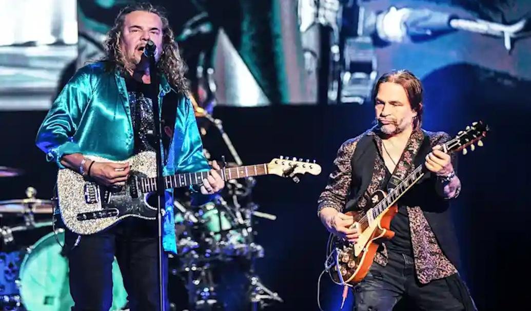Maná
