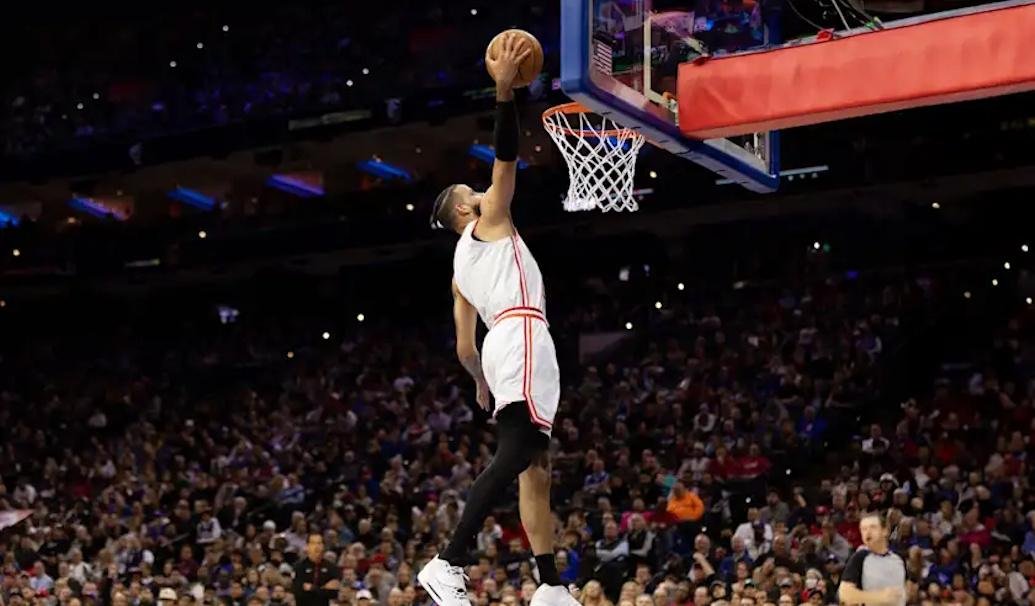 NBA Preseason: Milwaukee Bucks at Miami Heat