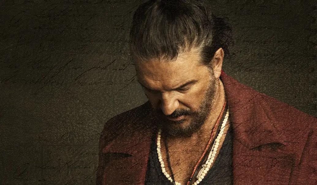 Ricardo Arjona