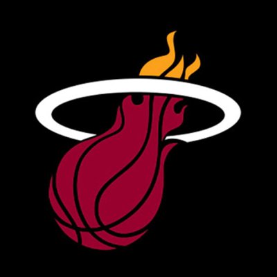 Boston Celtics at Miami Heat