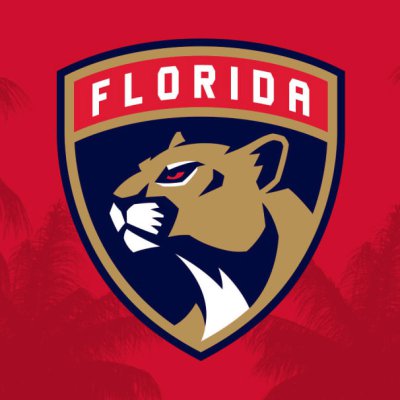 Seattle Kraken at Florida Panthers