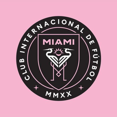 MLS - Philadelphia Union at Inter Miami CF