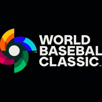 WBC - Finals