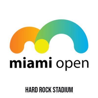 Miami Open - Grounds Pass - Day 7