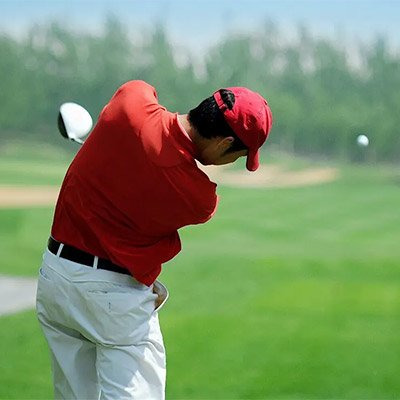 Miami Championship - Friday