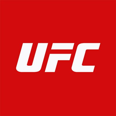 UFC 327 - Procházka vs Ulberg
