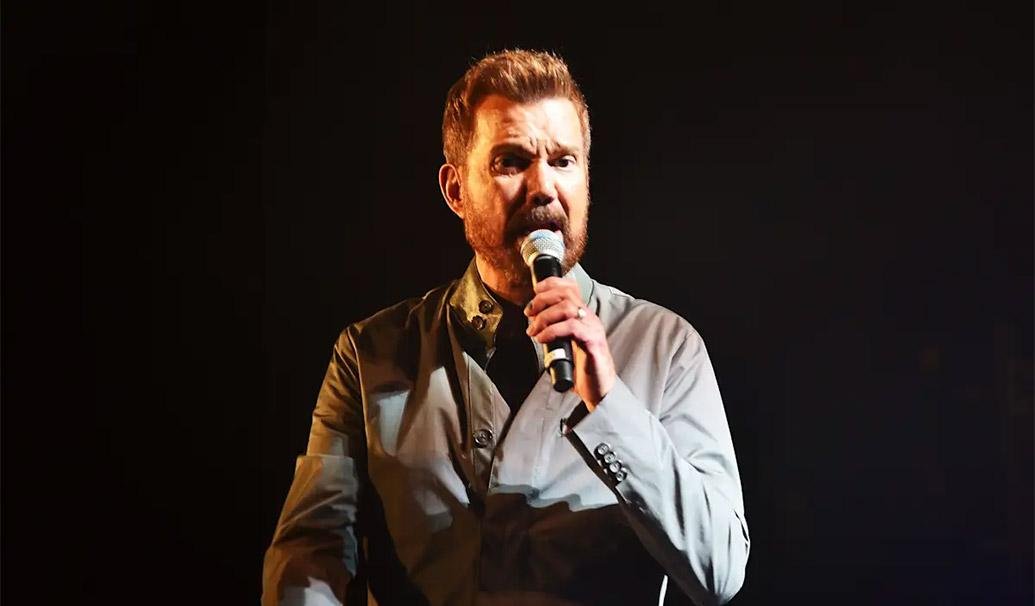 Willy Chirino y Albita