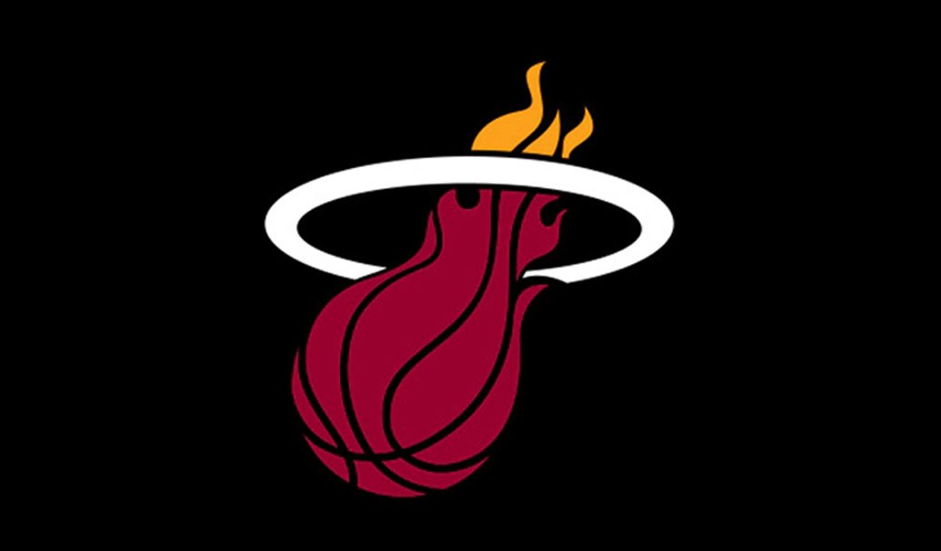 Philadelphia 76rs at Miami Heat