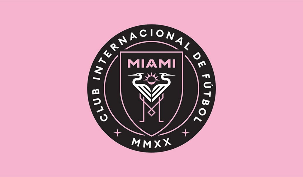 MLS - New England Revolution at Inter Miami CF