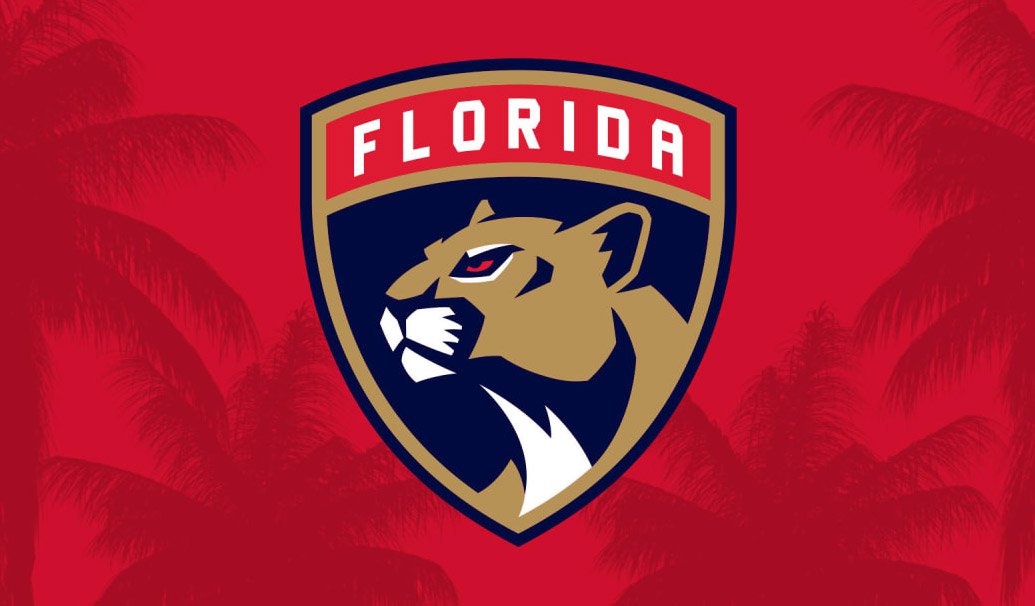 Seattle Kraken at Florida Panthers