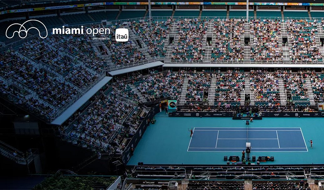 Miami Open