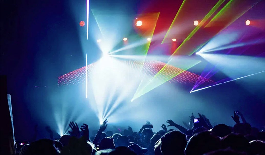 OUTRO - Miami Music Week Closing Party (18+ Event)