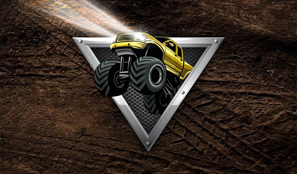 Monster Jam
