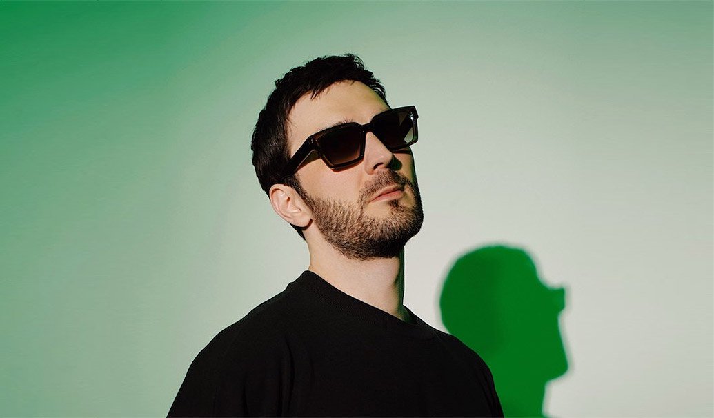 Do Not Sit on Race Week ft. Gorje Hewek