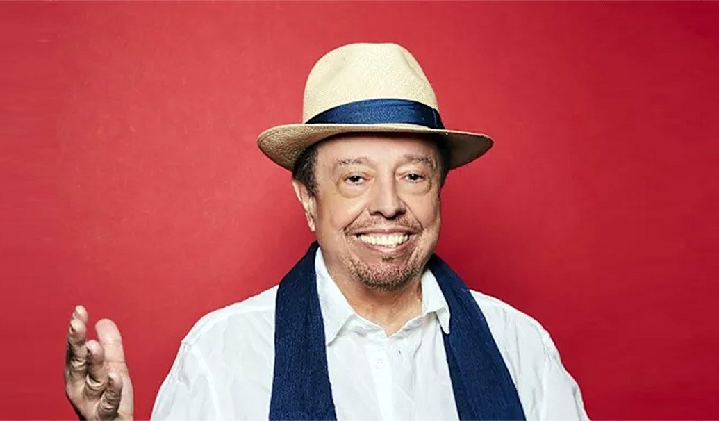 The Sergio Mendes Band