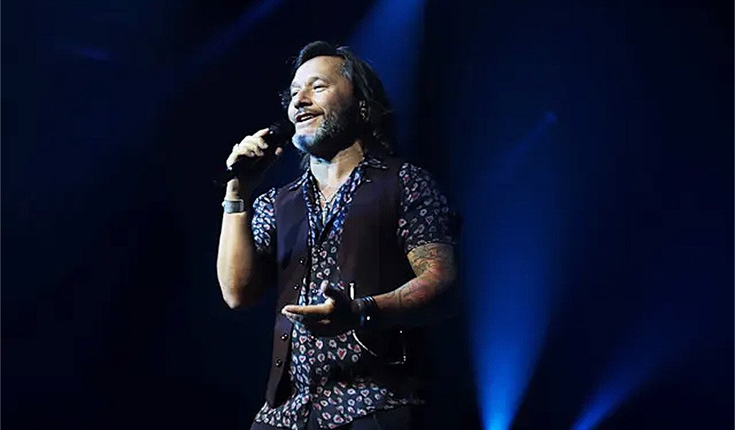 Diego Torres