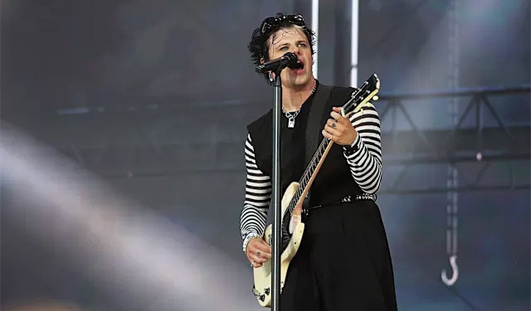 Yungblud