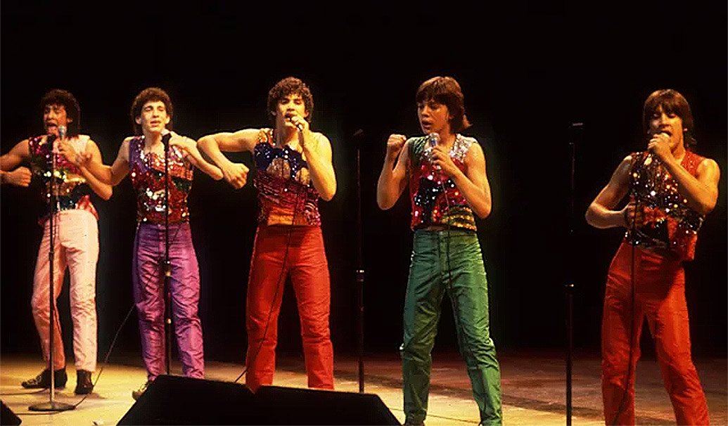 Menudo