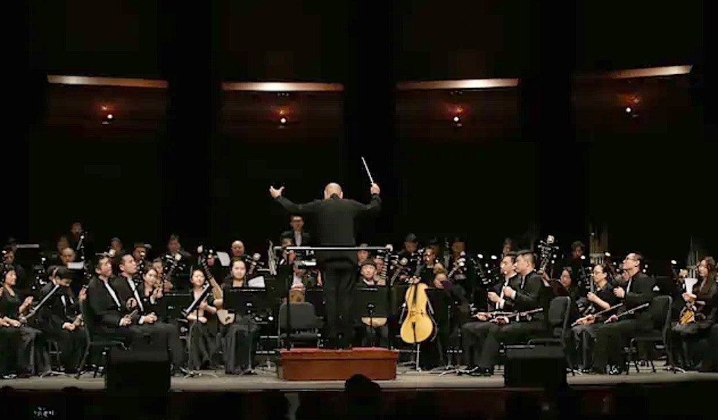 Candlelight: Vivaldi's Four Seasons
