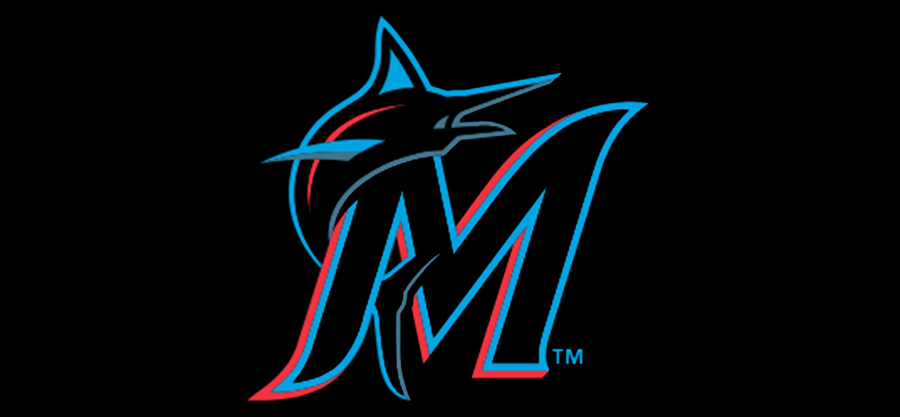 Chicago White Sox at Miami Marlins