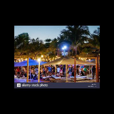 Next Event