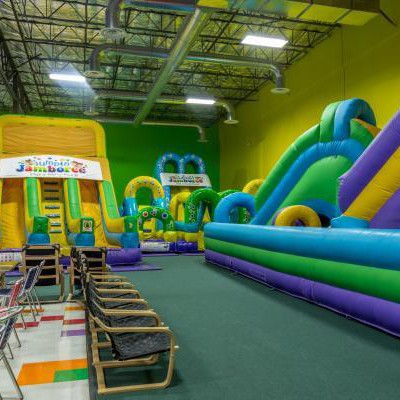Slide