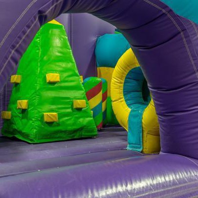 Slide