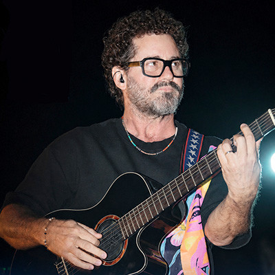 Raul Paz