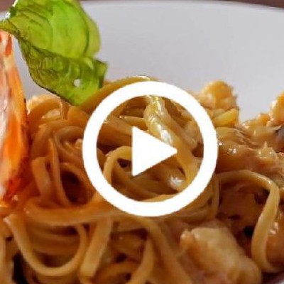 Video Thumbnail 2