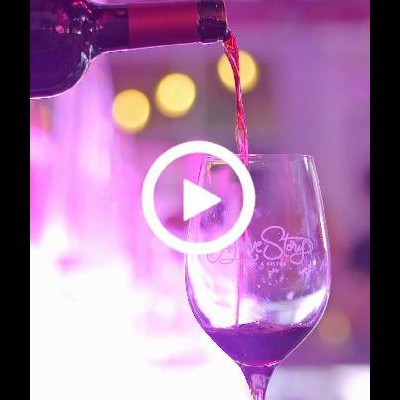 Video Thumbnail 9