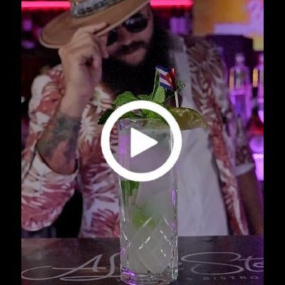 Video Thumbnail 11