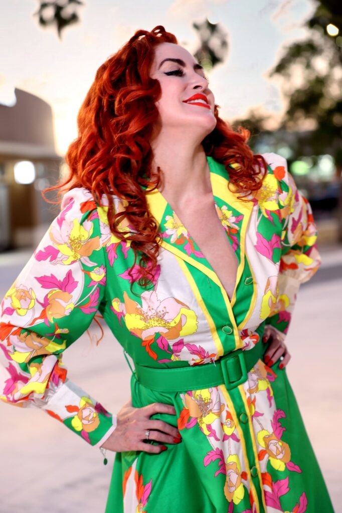 Elite Fashion Photography Services - Up to 3 People