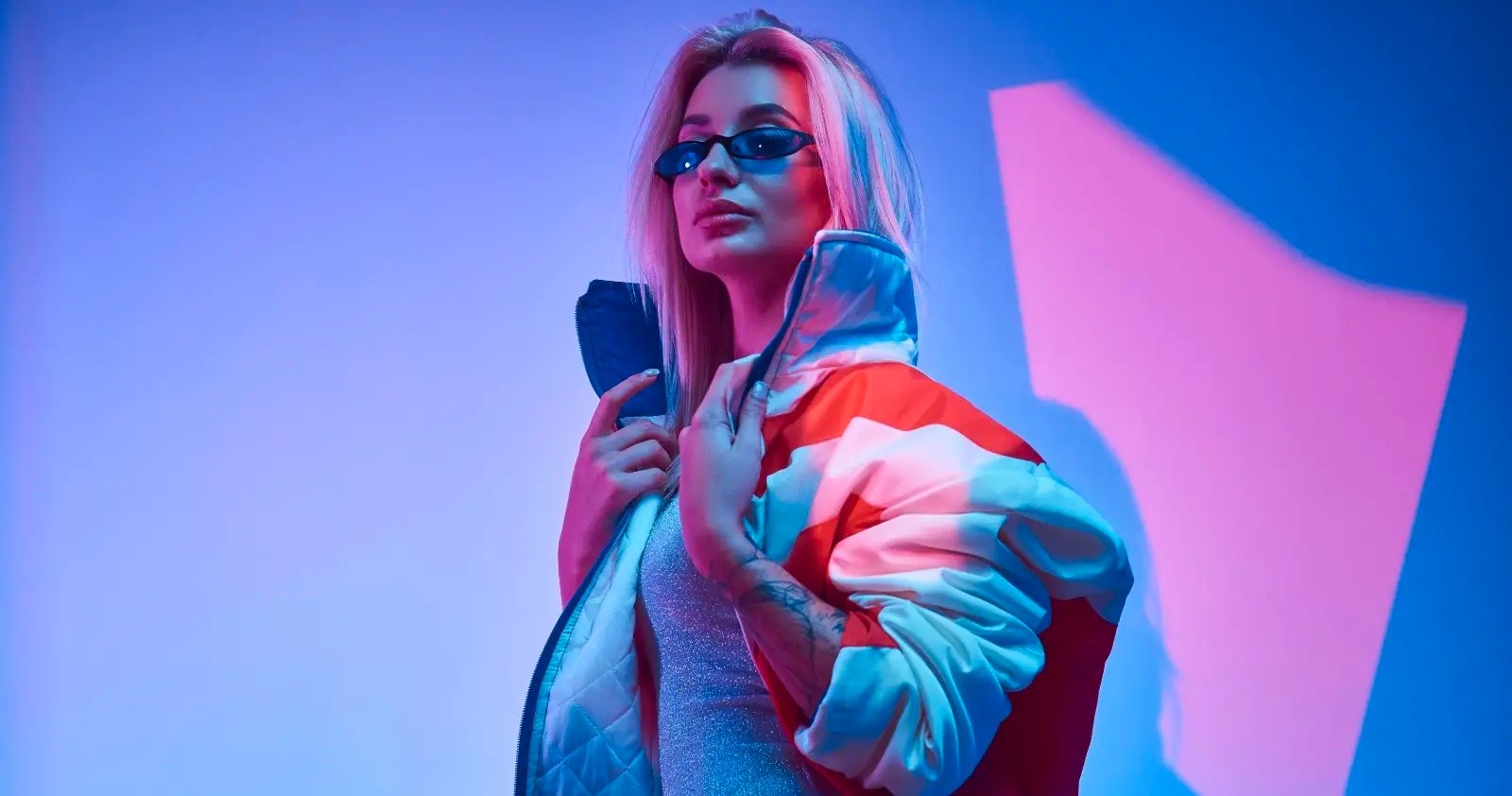 30 MINUTES STUDIO • BASIC PACK