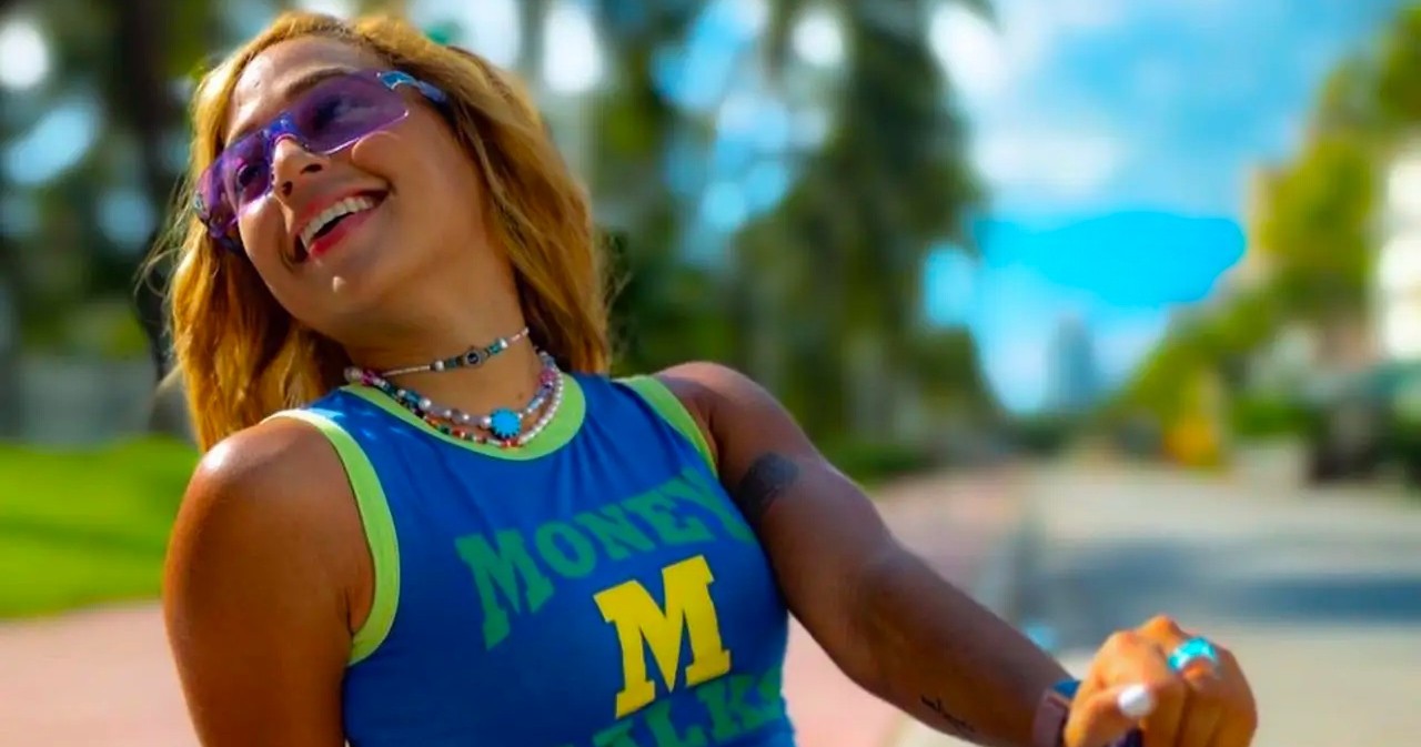 GOLD PACK  OUTDOOR SESSION • 35 Minute