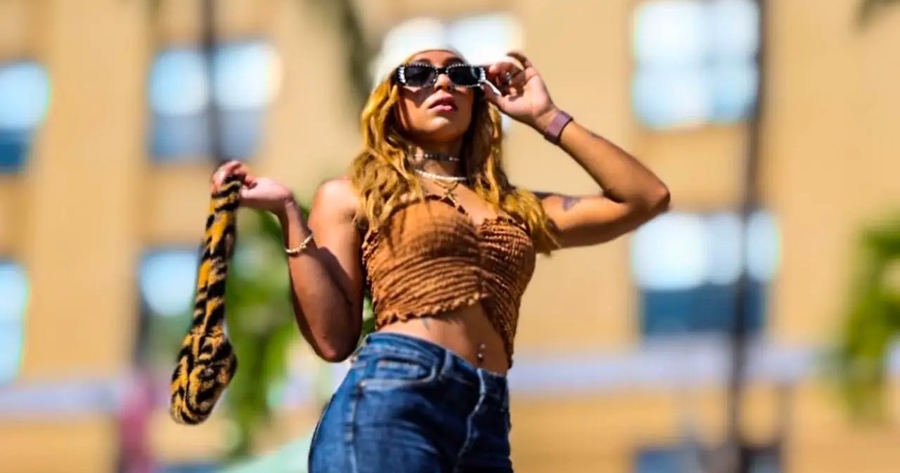 20 MINUTE OUTDOOR SESSION • SILVER PACK