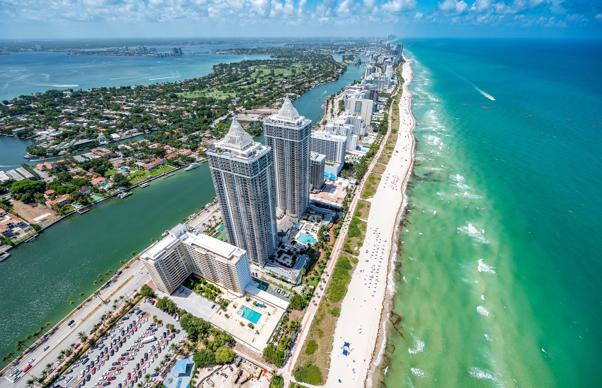 60 Minute Helicopter Tour