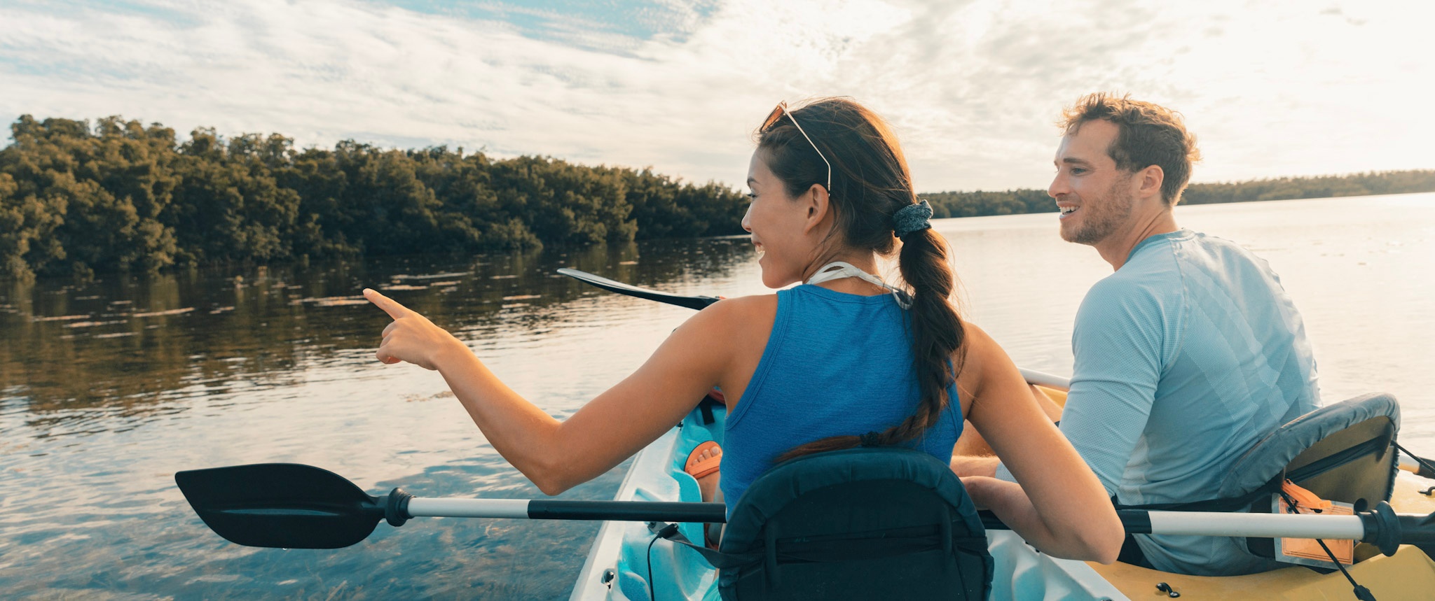 Add On - Private Guide (90 Mins)