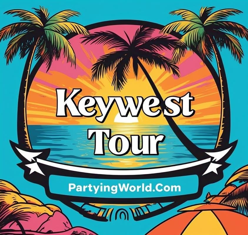 Key West Tours